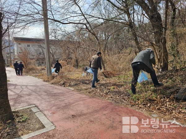 큰별회 정화활동.jpg