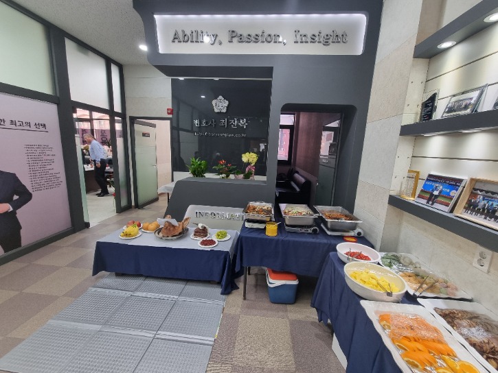KakaoTalk_20240318_133204563_02.jpg